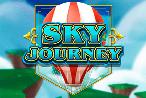 Sky Journey by KA Gaming