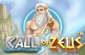 Call Of Zeus by Nucleus