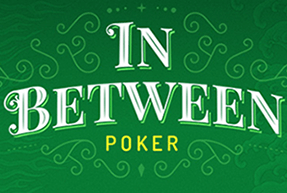 In Between Poker by OneTouch