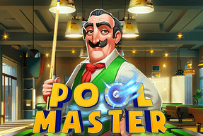 Pool Master by KA Gaming