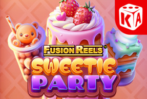 Sweetie Party by KA Gaming