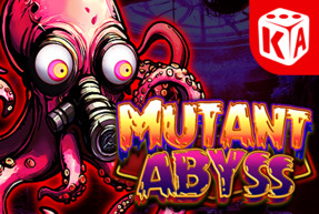 Mutant Abyss by KA Gaming