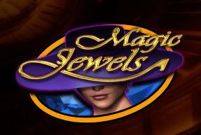 Magic Jewels by CT Interactive