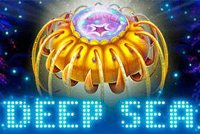 Deep Sea by BGaming