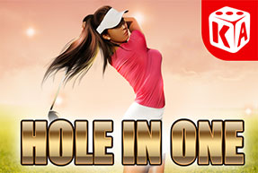 Hole In One by KA Gaming