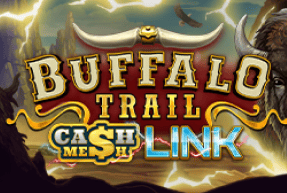 Buffalo Trail - Cash Mesh LINK by BF Games