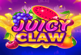 Juicy Claw by Clawbuster