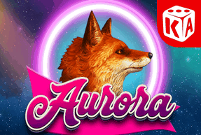Aurora by KA Gaming