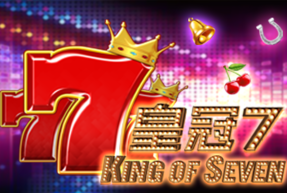 King of Seven by Triple Profits