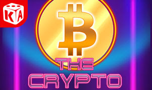 The Crypto by KA Gaming
