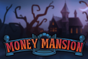 Money Mansion by Popiplay