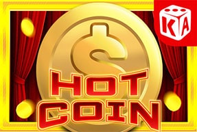 Hot Coin by KA Gaming