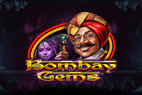 Bombay Gems by CT Interactive