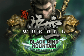 Black Myth: Wukong by Triple Profits