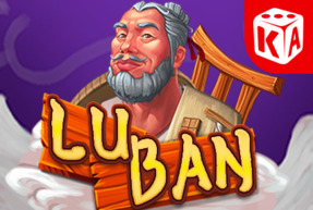Lu Ban by KA Gaming