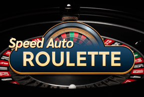 Speed Auto Roulette by Pragmatic Play Live