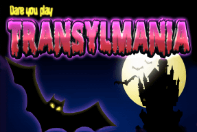 Transylmania by Concept Gaming