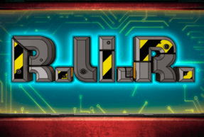R.U.R. by Apollo Games