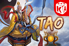 Tao by KA Gaming