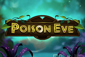 Poison Eve by Nolimit City