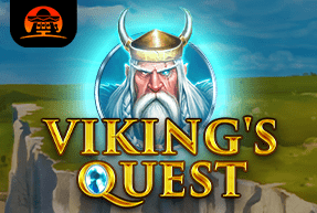 Viking's Quest by Amigo Gaming