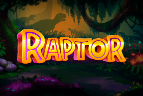 Raptor Doublemax by Yggdrasil