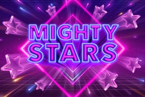 Mighty Stars by NetGame