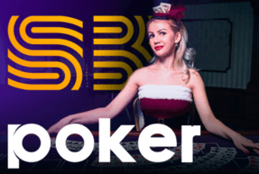 Bet on Poker by SmartBet