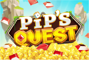 Pip's Quest by OneTouch