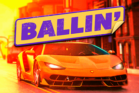 Ballin by Blueprint
