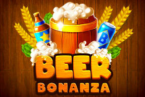 Beer Bonanza by BGaming