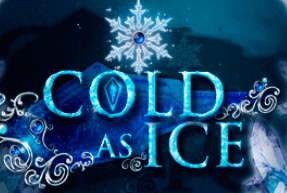 Cold As Ice by BF Games