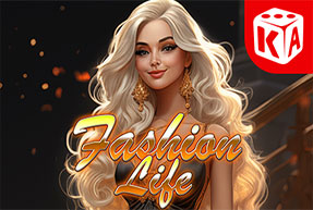Fashion Life by KA Gaming