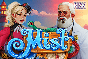 Mist by Mascot