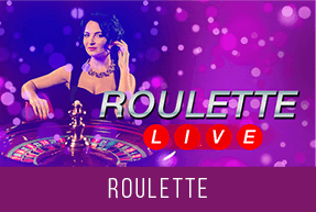 Roulette by Ezugi