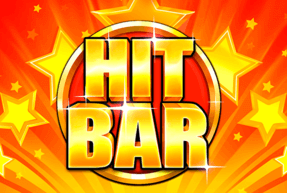Hit Bar by Playtech