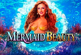 Mermaid Beauty by Skywind