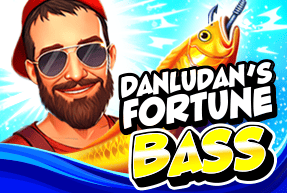 Danludan's Fortune Bass by Belatra