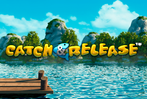 Catch & Release by Nucleus