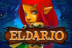 ELDARIO by DLV