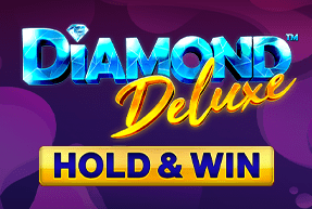 Diamond Deluxe by Nucleus