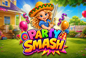 Party Smash by Triple Profits