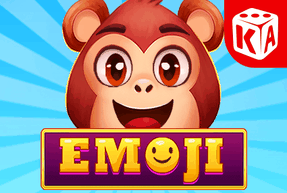 Emoji by KA Gaming