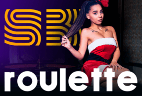 Roulette by SmartBet