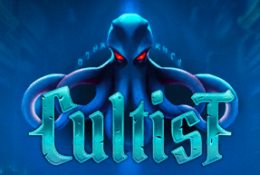 Cultist by Popiplay
