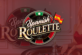 Spanish Roulette by Ezugi