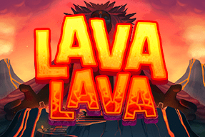 Lava Lava by Thunderkick