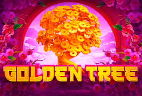 Golden Tree by NetGame