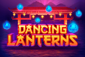 Dancing Lanterns by NetGame
