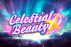 Celestial Beauty by Skywind